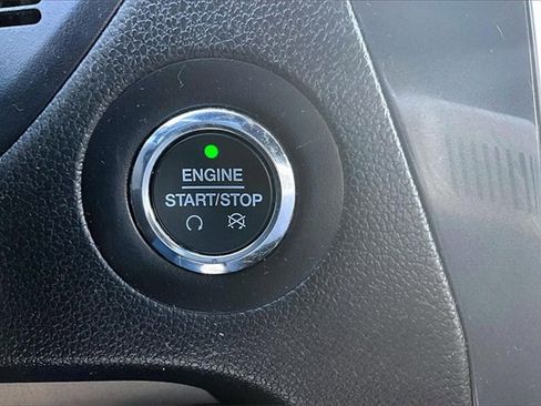 Used 2019 Ford Explorer Limited w/ Ford Safe & Smart Package image 26