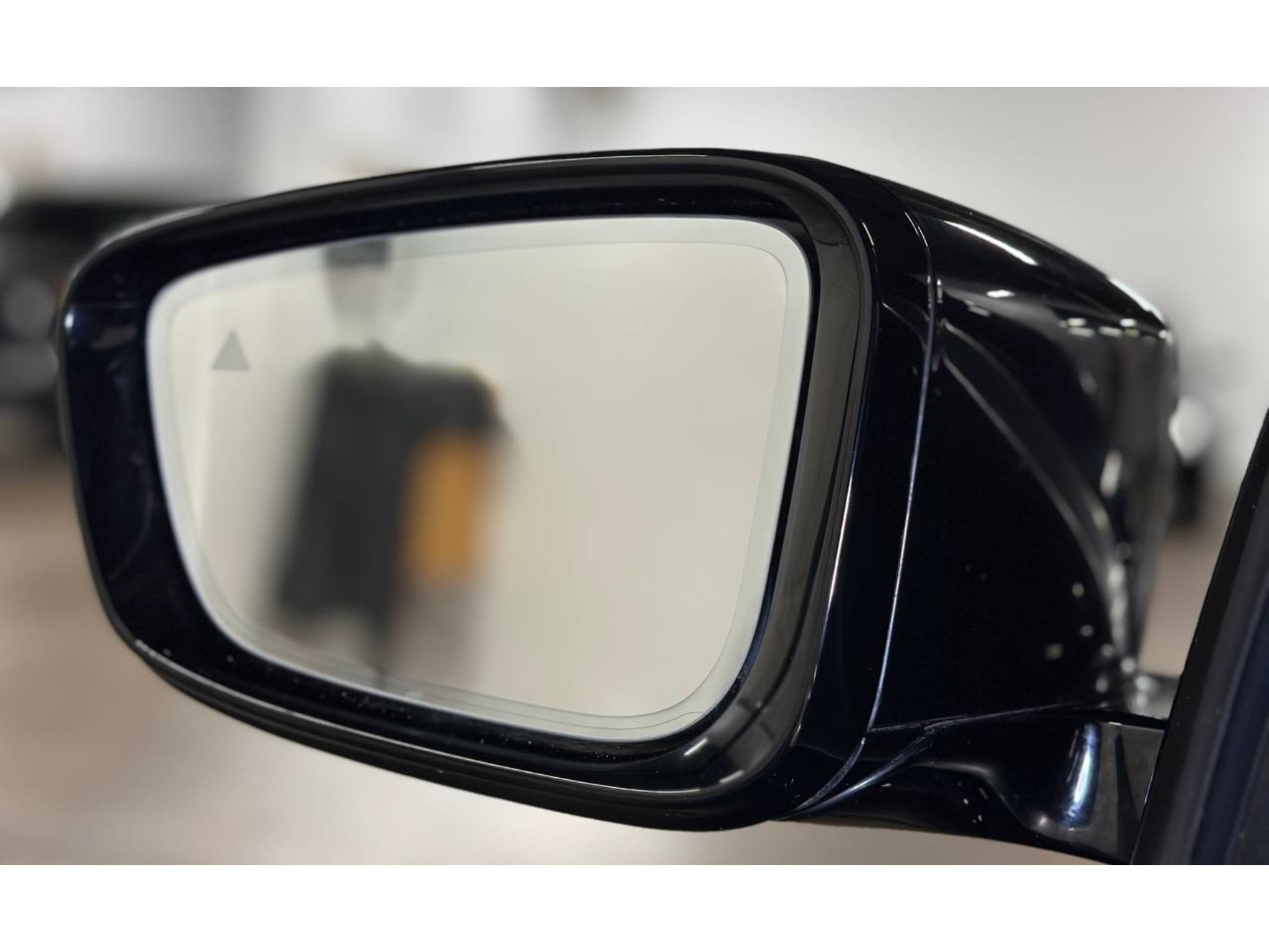 Used 2023 BMW i4 eDrive40 w/ Premium Package RWD image 33