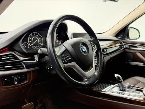 Used 2016 BMW X5 xDrive35i image 22