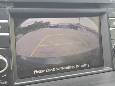 Used 2015 MAZDA MAZDA6 Grand Touring FWD image 28