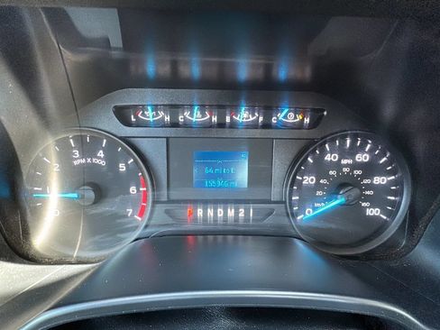 Used 2020 Ford F250 XL w/ Power Equipment Group AWD/4WD image 10