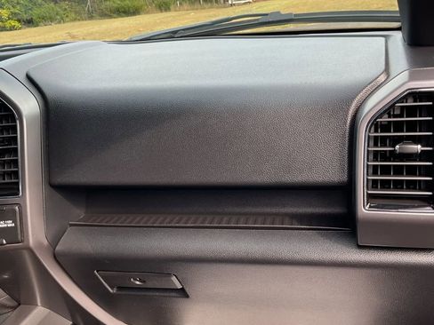 Used 2019 Ford F150 XLT w/ Equipment Group 302A Luxury image 49