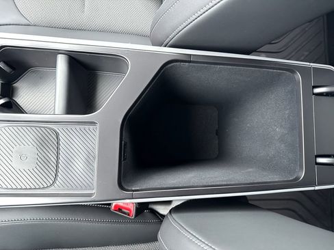 New 2025 Kia EV6 Light w/ Light LR Technology Package image 30