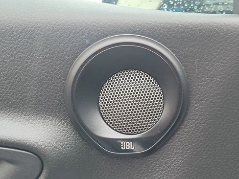 Used 2021 Toyota Supra Premium w/ Driver Assist Package image 14