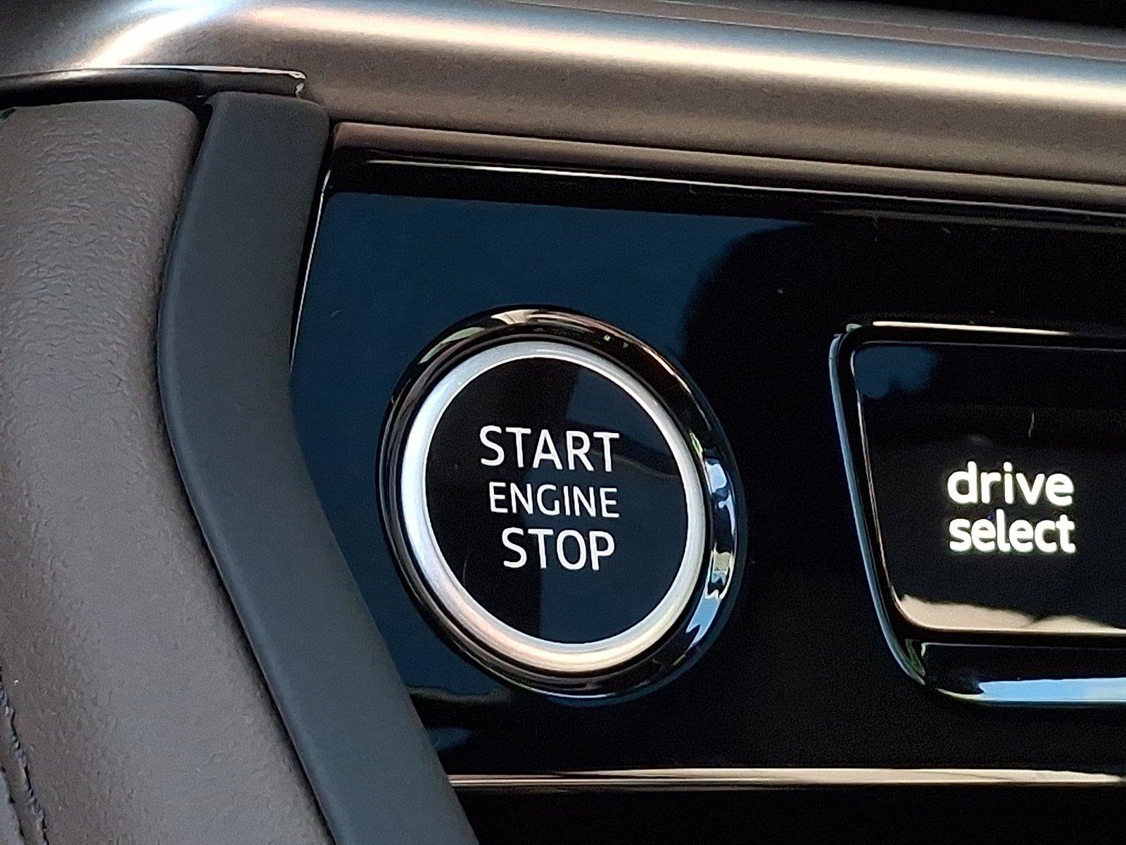 New 2026 Audi Q5 2.0T AWD/4WD image 19