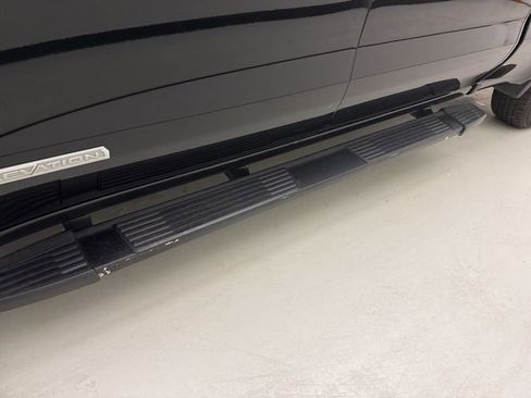 Used 2022 GMC Sierra 1500 Elevation w/ Max Trailering Package image 14