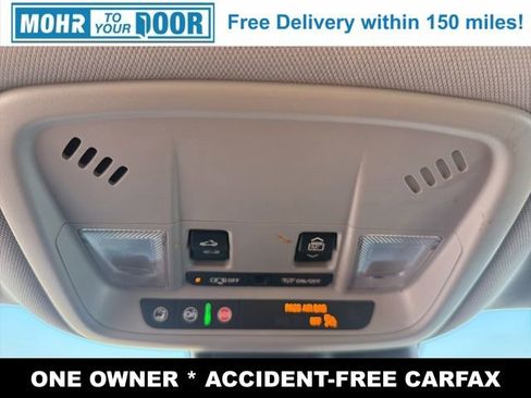 Used 2023 Chevrolet Malibu LT image 27