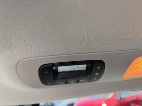 Certified 2025 Honda Odyssey EX-L image 11