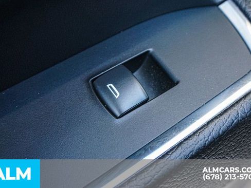 Used 2024 GMC Sierra 1500 Denali image 54