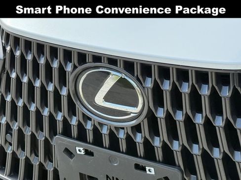 Used 2023 Lexus NX 350 AWD image 6