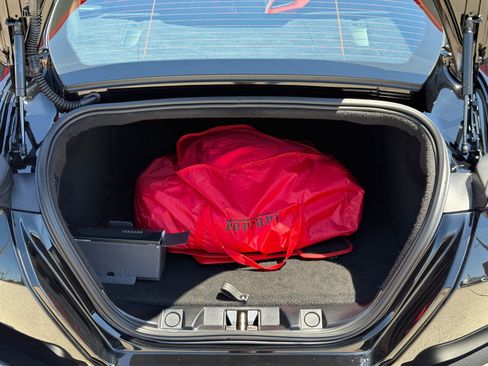 Used 2023 Ferrari Roma image 40