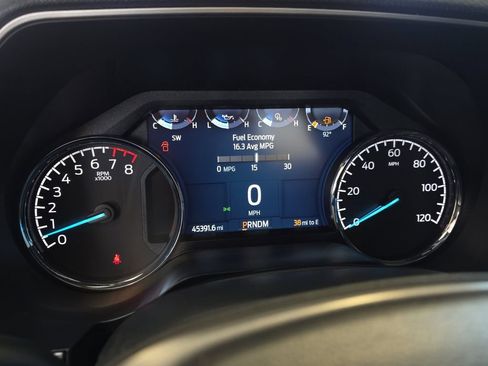 Used 2023 Ford F150 XLT w/ Equipment Group 302A High AWD/4WD image 18