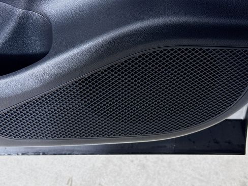 Used 2025 Hyundai Santa Cruz SEL image 21