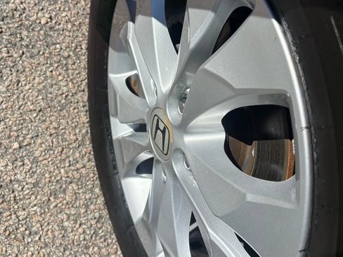 Used 2013 Honda CR-V EX-L image 42