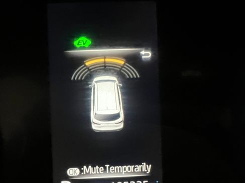 Used 2021 Toyota Sienna XLE w/ XLE Plus Package image 38