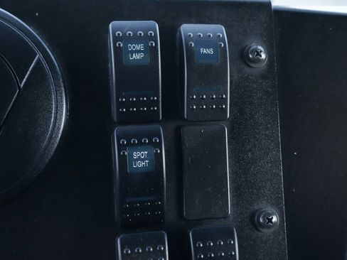 Used 2019 Ford E-450 and Econoline 450 Super Duty image 22