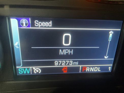 Used 2018 Chevrolet Silverado 3500 LT w/ LT Convenience Package image 22