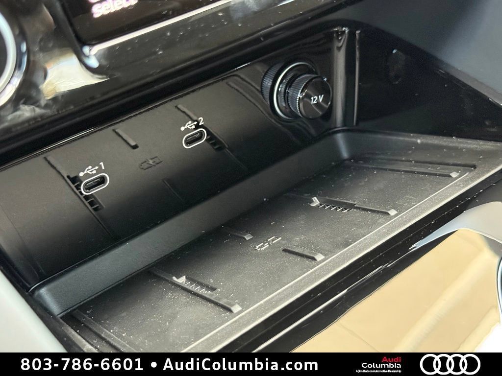 New 2026 Audi Q5 Premium Plus AWD/4WD image 31
