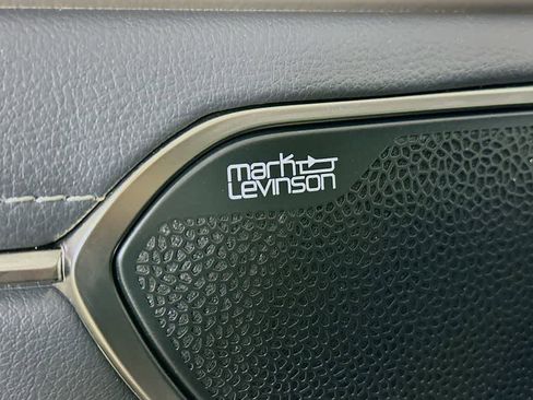 Used 2024 Lexus ES 350 F Sport FWD image 31