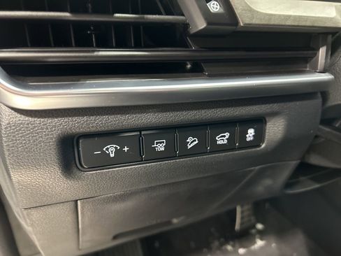 New 2025 Kia Telluride SX X-Line image 11