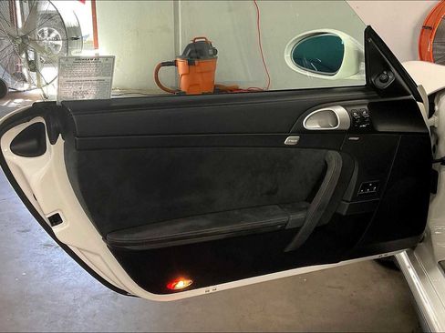 Used 2012 Porsche 911 Carrera GTS image 24