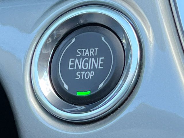 Certified 2026 Chevrolet Trax LT FWD image 27