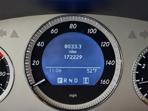 Used 2012 Mercedes-Benz GLK 350 GLK 350 image 14