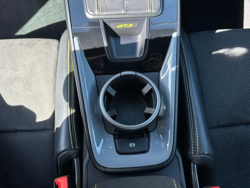 Used 2023 Porsche 911 GT3 image 24