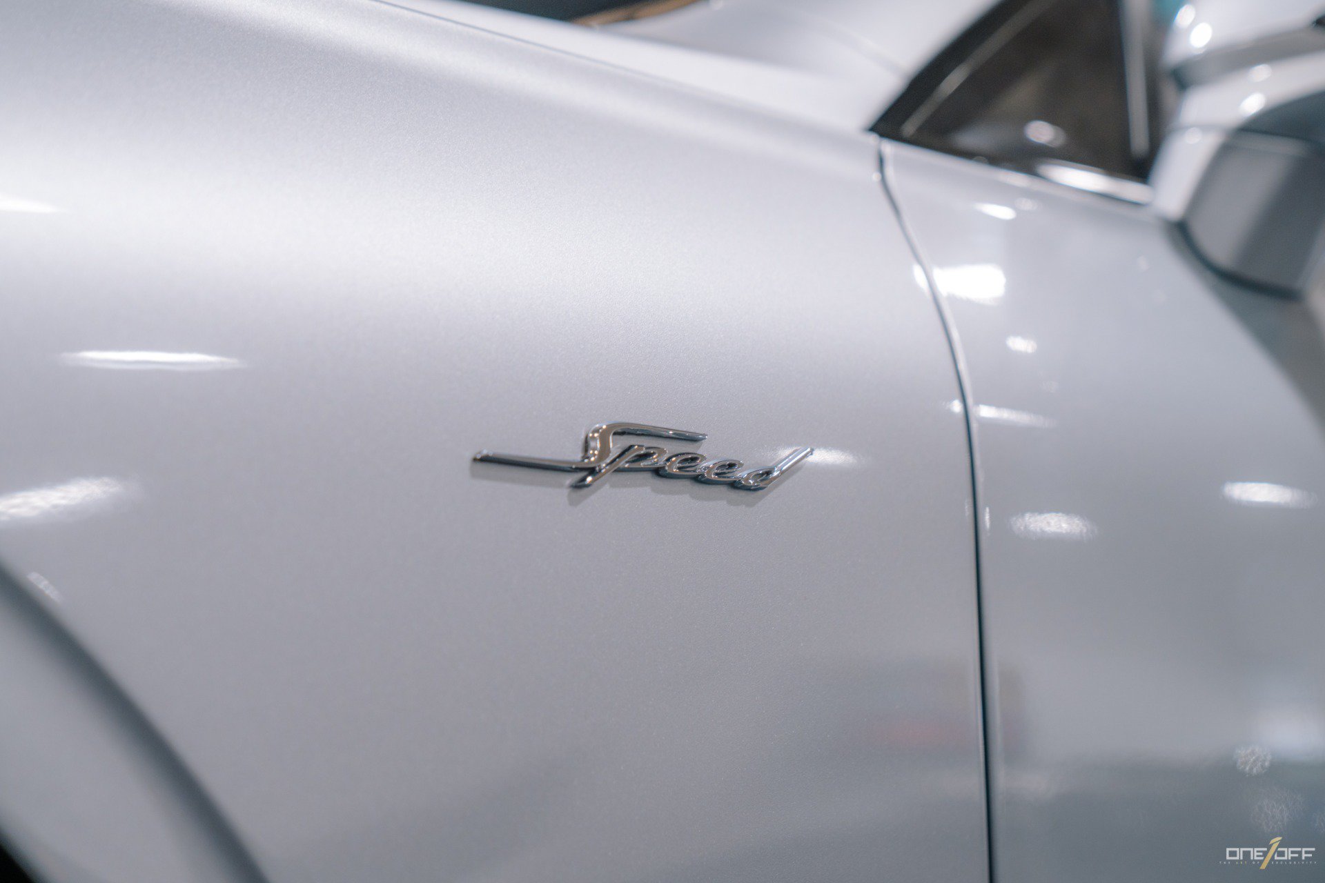 Used 2022 Bentley Continental GT Speed AWD/4WD image 24