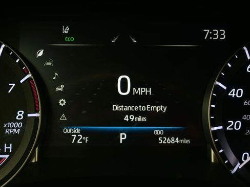 Used 2022 Toyota Highlander XLE AWD/4WD image 26