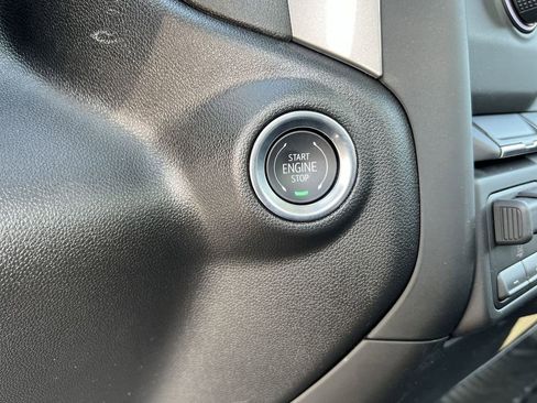 New 2026 Chevrolet Silverado 2500 W/T image 20