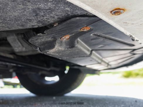 Used 2000 BMW Z3 2.5i image 71