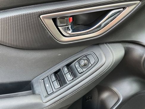 Used 2023 Subaru Forester Premium image 23