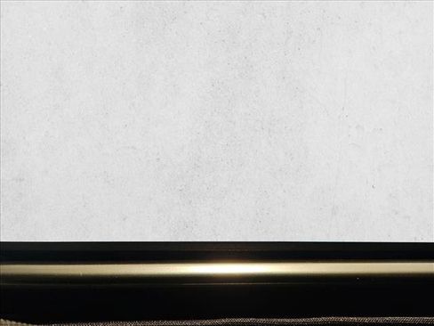 Used 2021 Jeep Grand Cherokee Overland image 16