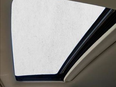 Used 2017 Honda Accord EX-L image 13