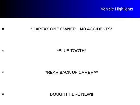 Used 2021 Honda CR-V Special Edition image 6