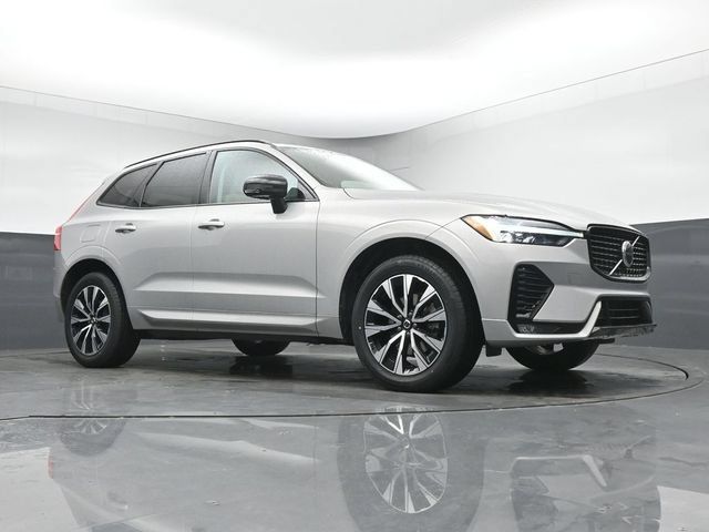 Used 2024 Volvo XC60 B5 Core AWD/4WD image 33