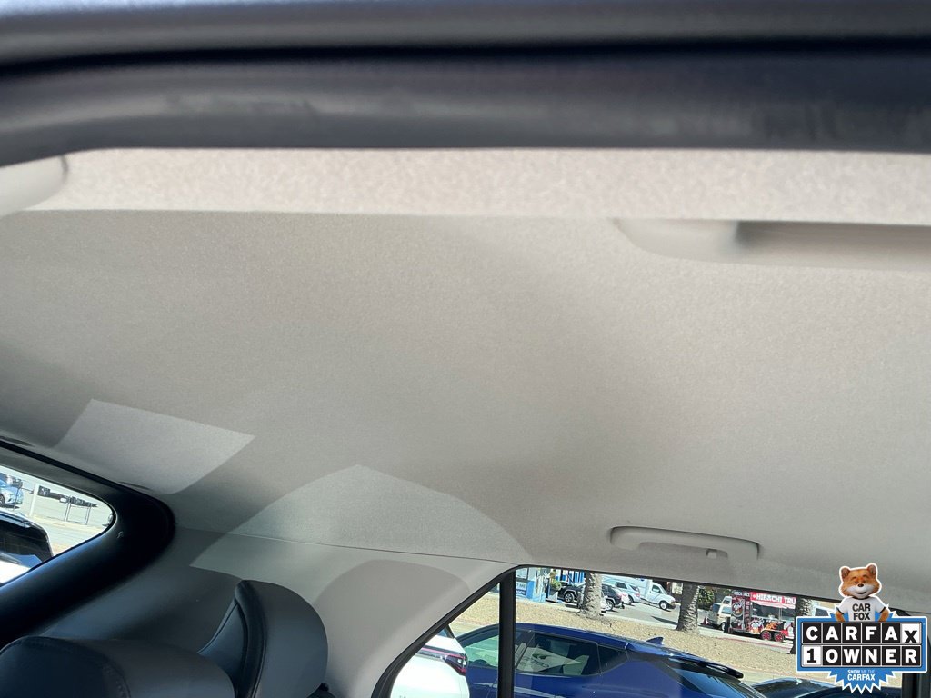 Used 2023 Kia Niro Wave FWD image 56
