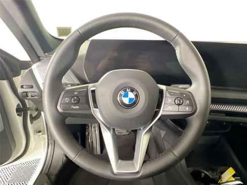 Certified 2025 BMW 228i xDrive 228 xDrive w/ Premium Package image 11