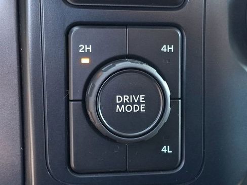Used 2023 Ford F150 XLT AWD/4WD image 24