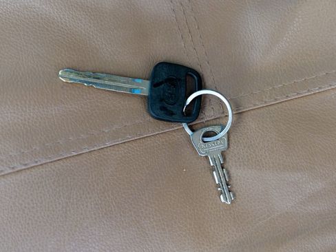 Used 1999 Toyota 4Runner SR5 image 45