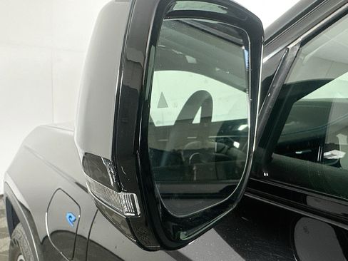 Used 2022 Jeep Grand Cherokee Trailhawk image 16