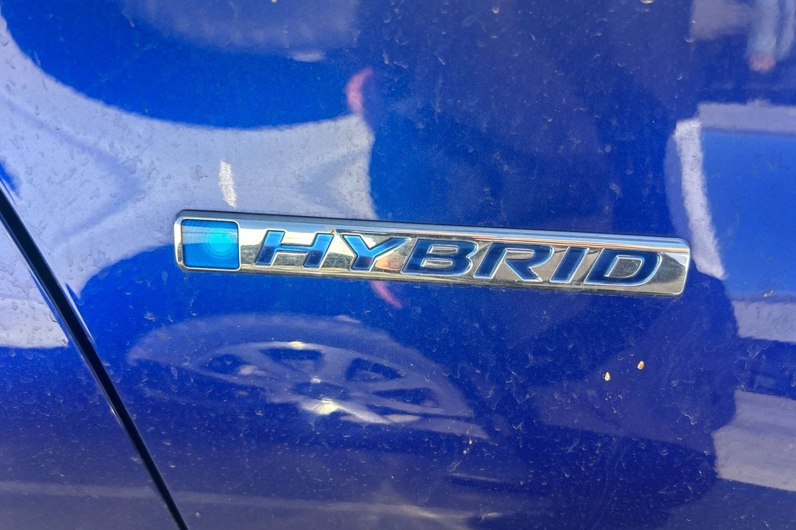 Used 2022 Honda Accord Sport image 38