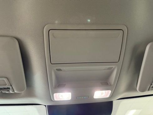 New 2026 Ford Maverick XLT w/ XLT Luxury Package image 20