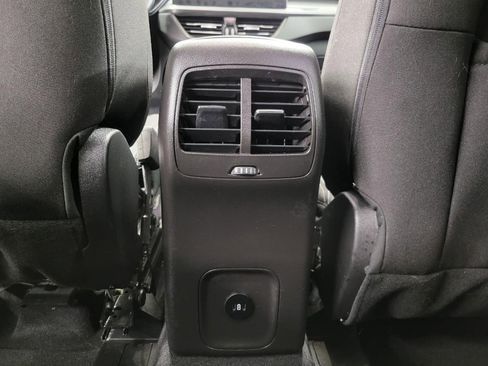 Used 2023 Ford Escape Active w/ Tech Pack #2 image 22