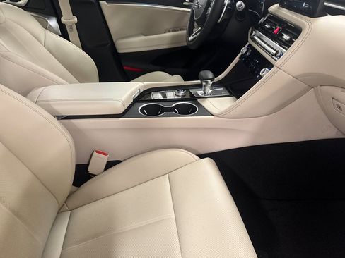 New 2026 Genesis G70 2.5T RWD image 15