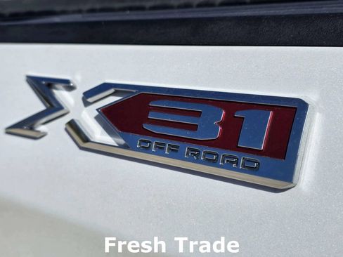 Used 2021 GMC Sierra 1500 SLT image 8