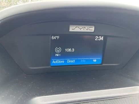 Used 2016 Ford Escape SE FWD image 22