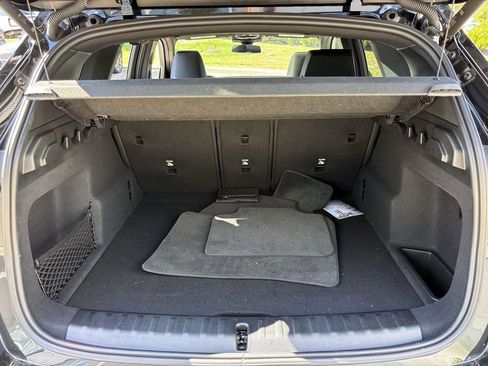 Certified 2025 BMW X1 xDrive28i image 9