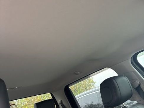 Used 2024 Toyota Tundra Limited image 17